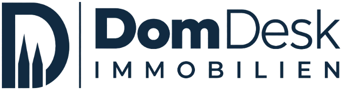 DomDesk Immobilien